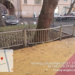 WhatsApp-Image-2025-10-24-at-18.30.10-1