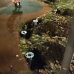 WhatsApp-Image-2025-10-25-at-18.18.39-2