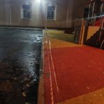 WhatsApp-Image-2025-10-25-at-18.20.22