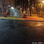 WhatsApp-Image-2025-10-25-at-18.20.23-1