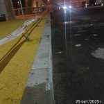 WhatsApp-Image-2025-10-25-at-18.20.23