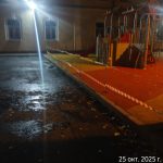 WhatsApp-Image-2025-10-25-at-18.20.23-2