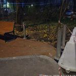 WhatsApp-Image-2025-10-25-at-18.21.10