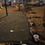 WhatsApp-Image-2025-10-25-at-18.21.11-1