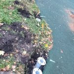 WhatsApp-Image-2025-10-26-at-16.55.30