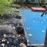 WhatsApp-Image-2025-10-26-at-17.12.00-1