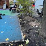 WhatsApp-Image-2025-10-26-at-17.12.00