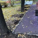 WhatsApp-Image-2025-10-26-at-17.12.01-1