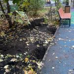 WhatsApp-Image-2025-10-26-at-17.12.01