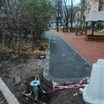 WhatsApp-Image-2025-10-26-at-17.13.20