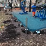 WhatsApp-Image-2025-10-26-at-17.13.21-1