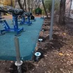 WhatsApp-Image-2025-10-26-at-17.13.21-2