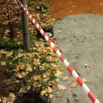 WhatsApp-Image-2025-10-27-at-18.08.45