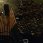 WhatsApp-Image-2025-10-27-at-18.08.46-1