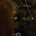 WhatsApp-Image-2025-10-27-at-18.08.46