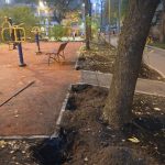 WhatsApp-Image-2025-10-27-at-18.21.57-1