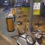 WhatsApp-Image-2025-10-27-at-18.22.52