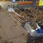 WhatsApp-Image-2025-10-27-at-18.22.53-1