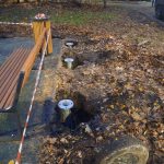 WhatsApp-Image-2025-10-27-at-18.22.53