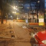 WhatsApp-Image-2025-10-27-at-18.22.53-2