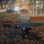 WhatsApp-Image-2025-10-27-at-18.22.54-1