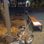 WhatsApp-Image-2025-10-27-at-18.22.54