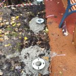 WhatsApp-Image-2025-10-28-at-10.34.12