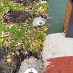 WhatsApp-Image-2025-10-28-at-10.34.12-2