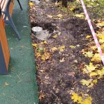 WhatsApp-Image-2025-10-28-at-10.34.12-3