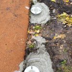 WhatsApp-Image-2025-10-28-at-10.34.13