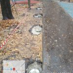 WhatsApp-Image-2025-10-28-at-11.00.33-1