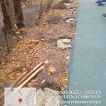 WhatsApp-Image-2025-10-28-at-11.00.36-2