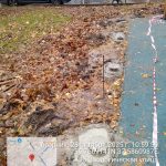 WhatsApp-Image-2025-10-28-at-11.00.37-2