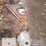 WhatsApp-Image-2025-10-28-at-11.00.38