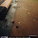 WhatsApp-Image-2025-10-28-at-17.38.24-1