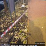 WhatsApp-Image-2025-10-28-at-17.38.25