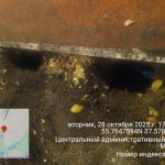 WhatsApp-Image-2025-10-28-at-17.55.22