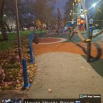 WhatsApp-Image-2025-10-29-at-17.54.30