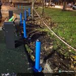 WhatsApp-Image-2025-10-29-at-17.54.31-1