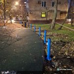 WhatsApp-Image-2025-10-29-at-17.54.31