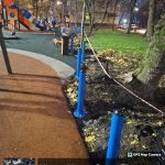 WhatsApp-Image-2025-10-29-at-17.54.31-2