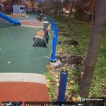 WhatsApp-Image-2025-10-29-at-17.54.32-1