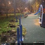 WhatsApp-Image-2025-10-29-at-17.54.32