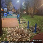 WhatsApp-Image-2025-10-29-at-17.54.32-2