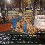 WhatsApp-Image-2025-10-29-at-17.54.33-3