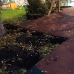 WhatsApp-Image-2025-10-29-at-18.12.28