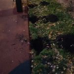 WhatsApp-Image-2025-10-29-at-18.12.29-1