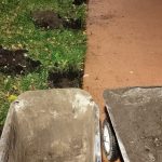 WhatsApp-Image-2025-10-29-at-18.12.29