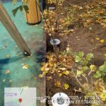 WhatsApp-Image-2025-10-29-at-18.27.57