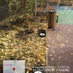 WhatsApp-Image-2025-10-29-at-18.27.58-2